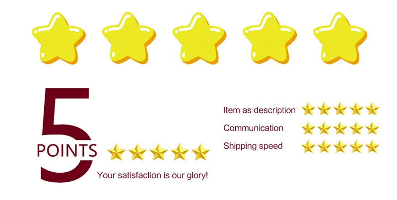 Pet Calming Collar For Cats Dogs Adjustable Anxiety Pheromone Reducing Pet Collar Lasting Natural Calm Relax Soothing Collars
